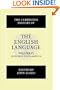 The Cambridge History of the English Language, Vol. 6: English in North America (Volume 6)