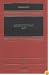 Constitutional Law (Casebook Series)