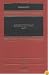 Constitutional Law (Casebook Series)