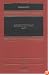 Constitutional Law (Casebook Series)