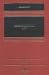 Constitutional Law (Casebook Series)