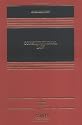 Constitutional Law (Casebook Series)