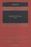 Constitutional Law (Casebook Series)