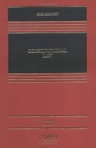 Constitutional Law (Casebook Series)