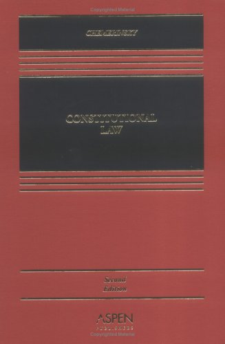 Law