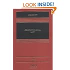 Constitutional Law (Casebook Series) by  Erwin Chemerinsky