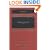Constitutional Law (Casebook Series)