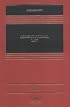 Constitutional Law (Casebook Series)