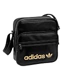 adidas Originals AC SIR BAG V86416 Unisex - Erwachsene Schultertaschen