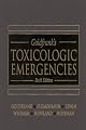 Goldfrank's Toxicologic Emergencies