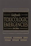 Goldfrank s Toxicologic Emergencies