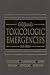 Books : Goldfrank's Toxicologic Emergencies