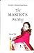 The Master's Weaving (Savinsky's Home School Series)