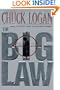 The Big Law: A Novel