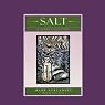 Salt: A World History