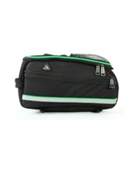 Bicycle Bike Cycling New Multi function Bicycle Bag Bike Rear Seat Carrier Basket Rack Pannier By YiTao Deal