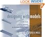 Designing with Models: A Studio Guide to Making and Using Architectural Design Models