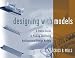 Books : Designing with Models: A Studio Guide to Making and Using Architectural Design Models