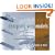 Designing with Models: A Studio Guide to Making and Using Architectural Design Models
