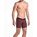Mundo Unico Mid Boxer FITZ