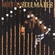 SOULMATES