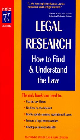 Research