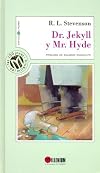 El Dr. Jekyll Y Mr. Hyde / Dr. Jekyll And Mr. Hyde (Intemporales)