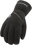 Black Diamond Wind Weight Glove Liners