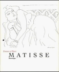 Henri Matisse: Femmes Et Fleurs