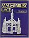 Book Malmesbury Lace