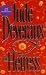 The Heiress (Paperback)