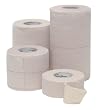 Johnson's TAPE ELASTIKON (6) 5174 Size: 2"X2.5YD