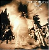 Review Stephen Bruton  / Spirit World
