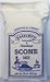 Gourmet Food : Hazelnut Scone Mix 18oz.