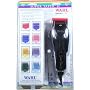 Wahl Professional Super Taper II Powerful Clipper with Taper Lever