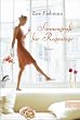 Sonnengru� f�r Regentage