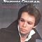 Listen To John Mellencamp