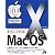 すぐにできる!Mac OS X Version10.4Tiger Intel Mac対応
