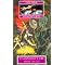 Doctor Who New Adventures (List 2 of 4)