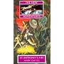 St. Anthony's Fire (New Doctor Who Adventures)