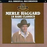 18 Rare Classics