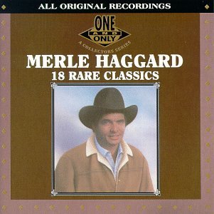 CD-Charts  Music : 18 Rare Classics