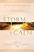 The
Storm
Before
the
Calm