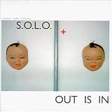 Out Is In