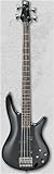 ◎Ibanez / SR350 Iron Pewter
