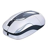 wL/}EXUSB[d@\tzCg BOMU-WCN02/MWH