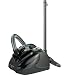 Bosch - Bx32100 - Aspirateur Sans Sac - 2100 Watts - Tube Télescopique