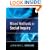 Mixed Methods in Social Inquiry (Research Methods for the Social Sciences)