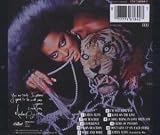 Eaten Alive - Diana Ross