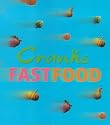 Cranks Fast Food: For Vitality And Health: For Vitality and Health